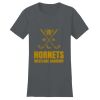 Women's Fitted The Concert Tee ® Thumbnail