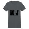 Women's Fitted The Concert Tee ® Thumbnail