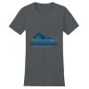 Women's Fitted The Concert Tee ® Thumbnail