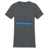 Women's Fitted The Concert Tee ® Thumbnail