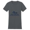 Women's Fitted The Concert Tee ® Thumbnail