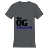 Women's Fitted The Concert Tee ® Thumbnail