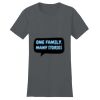 Women's Fitted The Concert Tee ® Thumbnail