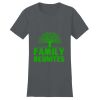 Women's Fitted The Concert Tee ® Thumbnail