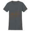 Women's Fitted The Concert Tee ® Thumbnail