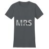 Women's Fitted The Concert Tee ® Thumbnail