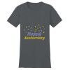 Women's Fitted The Concert Tee ® Thumbnail