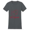 Women's Fitted The Concert Tee ® Thumbnail