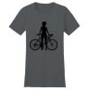 Women's Fitted The Concert Tee ® Thumbnail