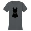 Women's Fitted The Concert Tee ® Thumbnail