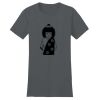Women's Fitted The Concert Tee ® Thumbnail