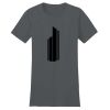 Women's Fitted The Concert Tee ® Thumbnail