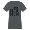 Women's Fitted The Concert Tee ® Thumbnail