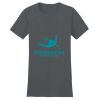 Women's Fitted The Concert Tee ® Thumbnail