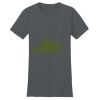 Women's Fitted The Concert Tee ® Thumbnail