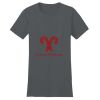 Women's Fitted The Concert Tee ® Thumbnail