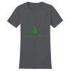 Women's Fitted The Concert Tee ® Thumbnail