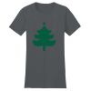 Women's Fitted The Concert Tee ® Thumbnail