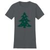 Women's Fitted The Concert Tee ® Thumbnail