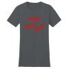 Women's Fitted The Concert Tee ® Thumbnail