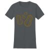 Women's Fitted The Concert Tee ® Thumbnail