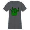 Women's Fitted The Concert Tee ® Thumbnail