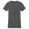 Women's Fitted The Concert Tee ® Thumbnail
