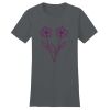 Women's Fitted The Concert Tee ® Thumbnail