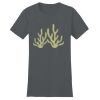 Women's Fitted The Concert Tee ® Thumbnail