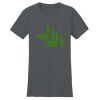 Women's Fitted The Concert Tee ® Thumbnail