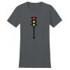 Women's Fitted The Concert Tee ® Thumbnail