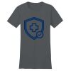 Women's Fitted The Concert Tee ® Thumbnail