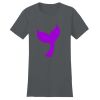 Women's Fitted The Concert Tee ® Thumbnail