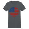 Women's Fitted The Concert Tee ® Thumbnail