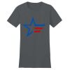 Women's Fitted The Concert Tee ® Thumbnail