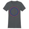 Women's Fitted The Concert Tee ® Thumbnail