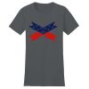 Women's Fitted The Concert Tee ® Thumbnail