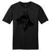 Very Important Tee ® Thumbnail