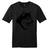 Very Important Tee ® Thumbnail