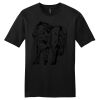 Very Important Tee ® Thumbnail