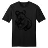 Very Important Tee ® Thumbnail