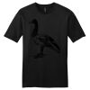 Very Important Tee ® Thumbnail