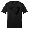 Very Important Tee ® Thumbnail