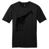 Very Important Tee ® Thumbnail