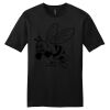 Very Important Tee ® Thumbnail