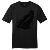 Very Important Tee ® Thumbnail