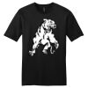Very Important Tee ® Thumbnail