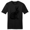 Very Important Tee ® Thumbnail