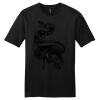 Very Important Tee ® Thumbnail