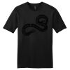 Very Important Tee ® Thumbnail